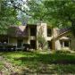 584 Gay Thompson Drive, Canton, GA 30115 ID:14420799