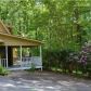 584 Gay Thompson Drive, Canton, GA 30115 ID:14420801