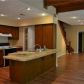 584 Gay Thompson Drive, Canton, GA 30115 ID:14420806