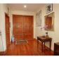 3132 Gifford Ln # 3132, Miami, FL 33133 ID:14570321