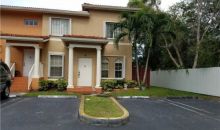 5200 NW 109th Ave # 106 Miami, FL 33178