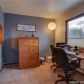 840 W 20th Avenue, Anchorage, AK 99503 ID:13815335