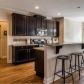 486 Blackberry Run Drive, Dallas, GA 30132 ID:14434208