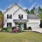 684 Sunny Field Lane, Lawrenceville, GA 30043 ID:14103289