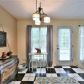 684 Sunny Field Lane, Lawrenceville, GA 30043 ID:14103296