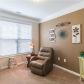 310 Laurel Lookout Hills, Canton, GA 30114 ID:14409232