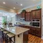 310 Laurel Lookout Hills, Canton, GA 30114 ID:14409235