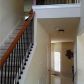 7755 Wrotham Circle Sw, Atlanta, GA 30349 ID:13987787