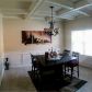 7755 Wrotham Circle Sw, Atlanta, GA 30349 ID:13987788