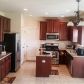 7755 Wrotham Circle Sw, Atlanta, GA 30349 ID:13987790