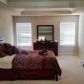 7755 Wrotham Circle Sw, Atlanta, GA 30349 ID:13987792