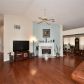 1635 Westfield Court, Lawrenceville, GA 30043 ID:13988868