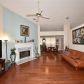 1635 Westfield Court, Lawrenceville, GA 30043 ID:13988869