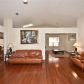 1635 Westfield Court, Lawrenceville, GA 30043 ID:13988871