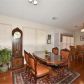 1635 Westfield Court, Lawrenceville, GA 30043 ID:13988873