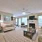 684 Sunny Field Lane, Lawrenceville, GA 30043 ID:14103298