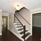 1484 Summer Hollow Trail, Lawrenceville, GA 30043 ID:14436599