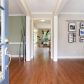 1009 Woodbury Road, Canton, GA 30114 ID:14439726