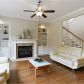 1009 Woodbury Road, Canton, GA 30114 ID:14439731