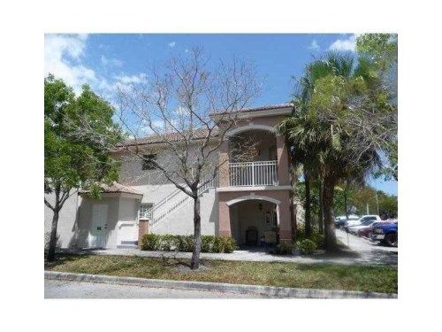 1251 SE 27th St # 201, Homestead, FL 33035