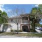 1251 SE 27th St # 201, Homestead, FL 33035 ID:14539917