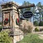 2430 Tyler Bay Lane, Grayson, GA 30017 ID:13772809