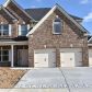 2430 Tyler Bay Lane, Grayson, GA 30017 ID:13772811