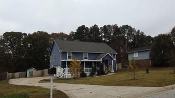 808 Ruswood Road, Winder, GA 30680