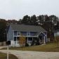 808 Ruswood Road, Winder, GA 30680 ID:14109909