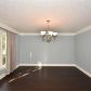 1484 Summer Hollow Trail, Lawrenceville, GA 30043 ID:14436600