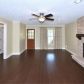 1484 Summer Hollow Trail, Lawrenceville, GA 30043 ID:14436603