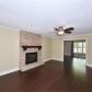 1484 Summer Hollow Trail, Lawrenceville, GA 30043 ID:14436605