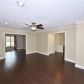 1484 Summer Hollow Trail, Lawrenceville, GA 30043 ID:14436606