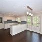 1484 Summer Hollow Trail, Lawrenceville, GA 30043 ID:14436607