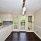 1484 Summer Hollow Trail, Lawrenceville, GA 30043 ID:14436608