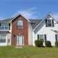 4136 Green Field Drive, Douglasville, GA 30135 ID:14366667