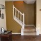 4136 Green Field Drive, Douglasville, GA 30135 ID:14366668