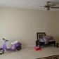 4136 Green Field Drive, Douglasville, GA 30135 ID:14366669