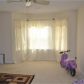 4136 Green Field Drive, Douglasville, GA 30135 ID:14366670