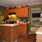 4136 Green Field Drive, Douglasville, GA 30135 ID:14366673