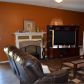 4136 Green Field Drive, Douglasville, GA 30135 ID:14366676