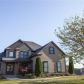 19 Meadowlark Court, Dallas, GA 30132 ID:14401696