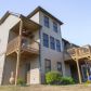 19 Meadowlark Court, Dallas, GA 30132 ID:14401700