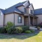 19 Meadowlark Court, Dallas, GA 30132 ID:14401698