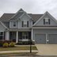 544 Blackberry Run Drive, Dallas, GA 30132 ID:14481985