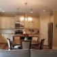 544 Blackberry Run Drive, Dallas, GA 30132 ID:14481986