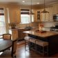 544 Blackberry Run Drive, Dallas, GA 30132 ID:14481987