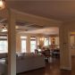 544 Blackberry Run Drive, Dallas, GA 30132 ID:14481990