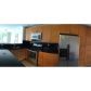 4550 NW 102nd Ct # 4550, Miami, FL 33178 ID:14495488