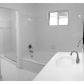 4550 NW 102nd Ct # 4550, Miami, FL 33178 ID:14495494